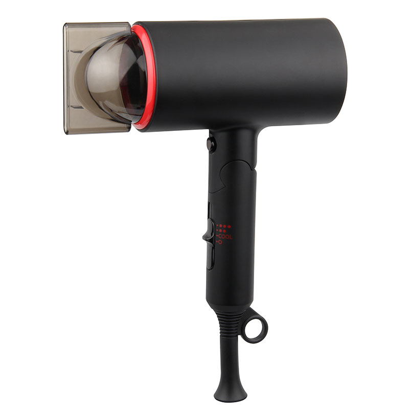RCY-7004