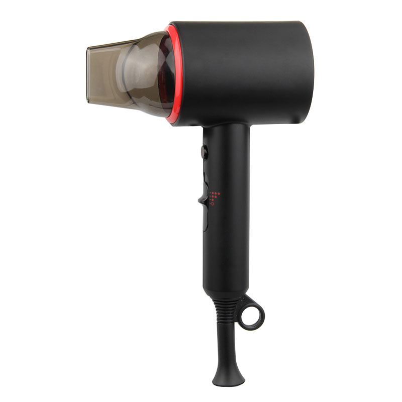 RCY-7005