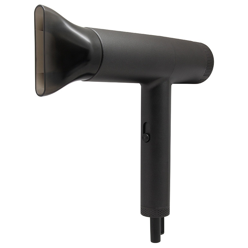 RCY-7041