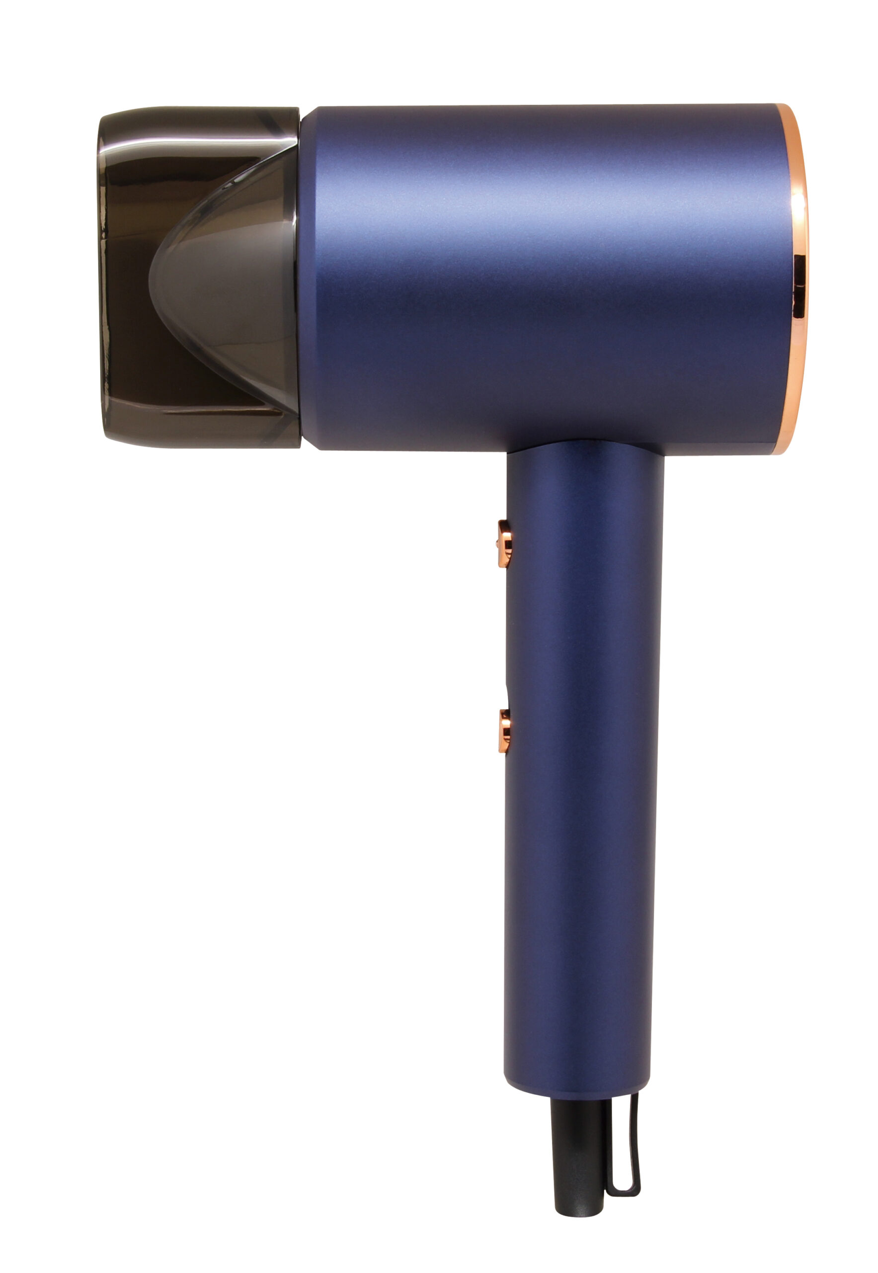 RCE-8965