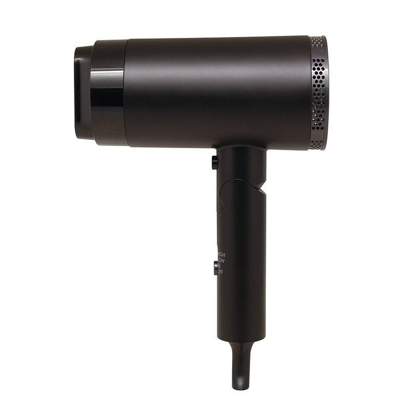 RCE-8974