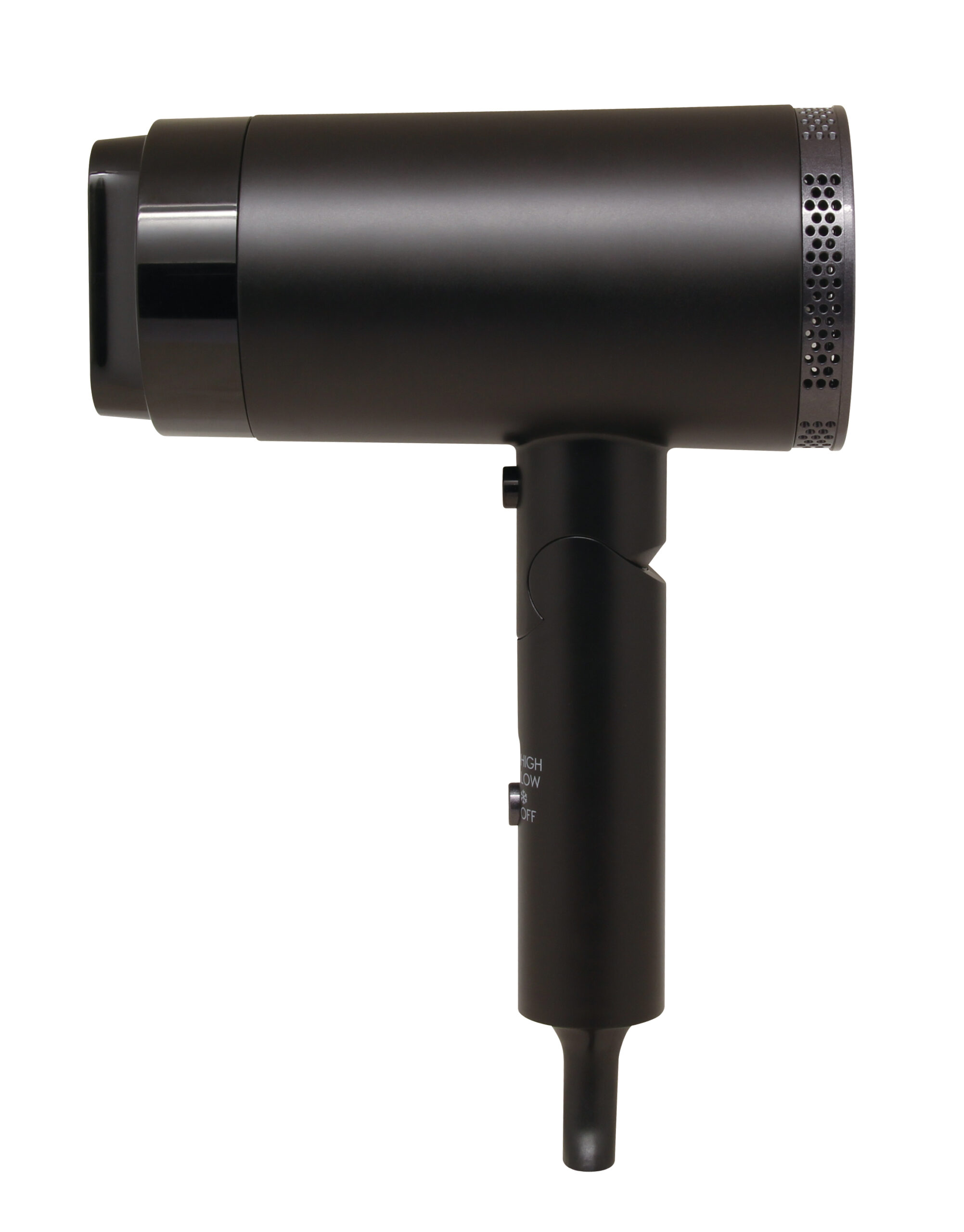 RCE-8974