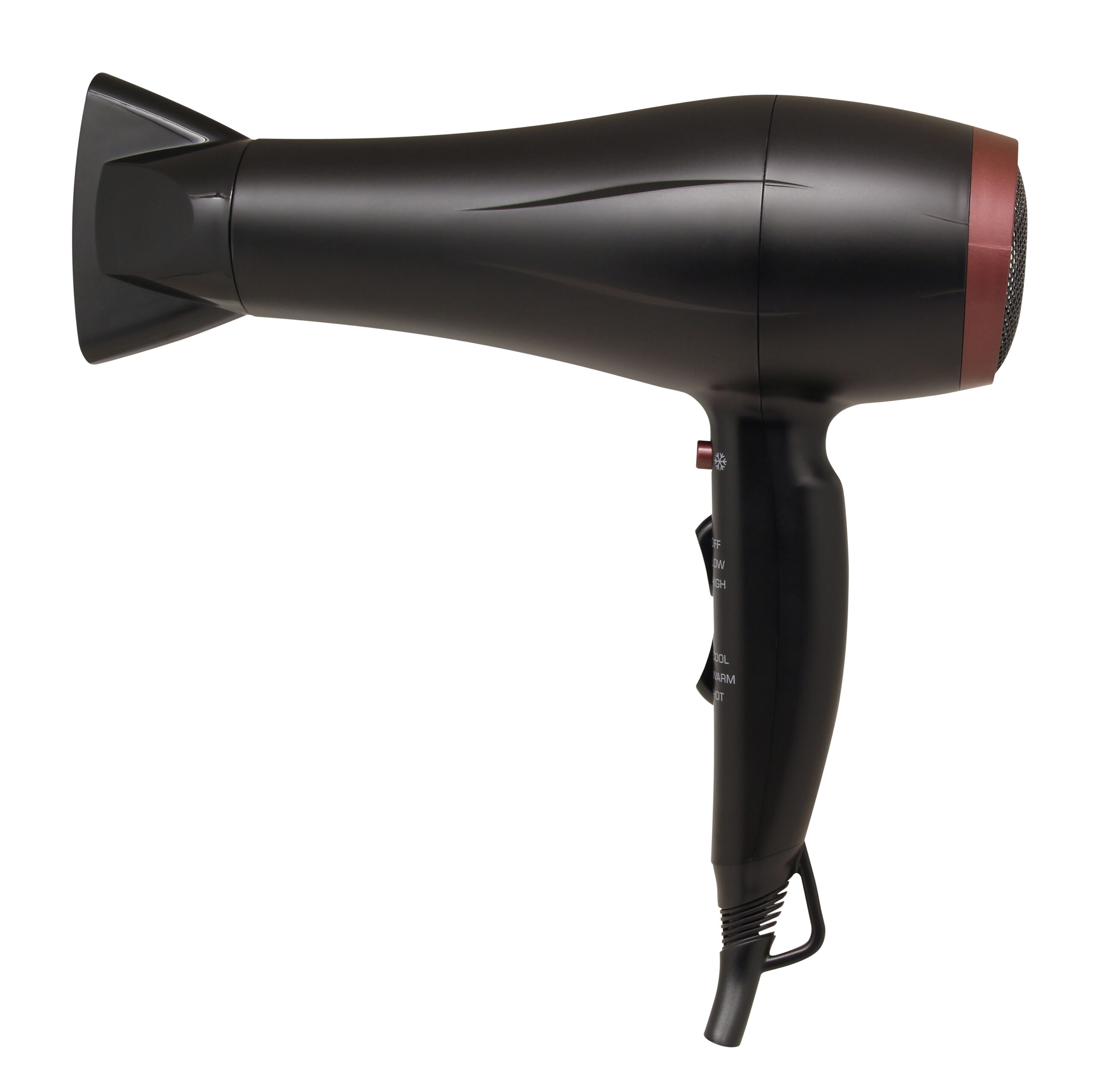 RCE-8980