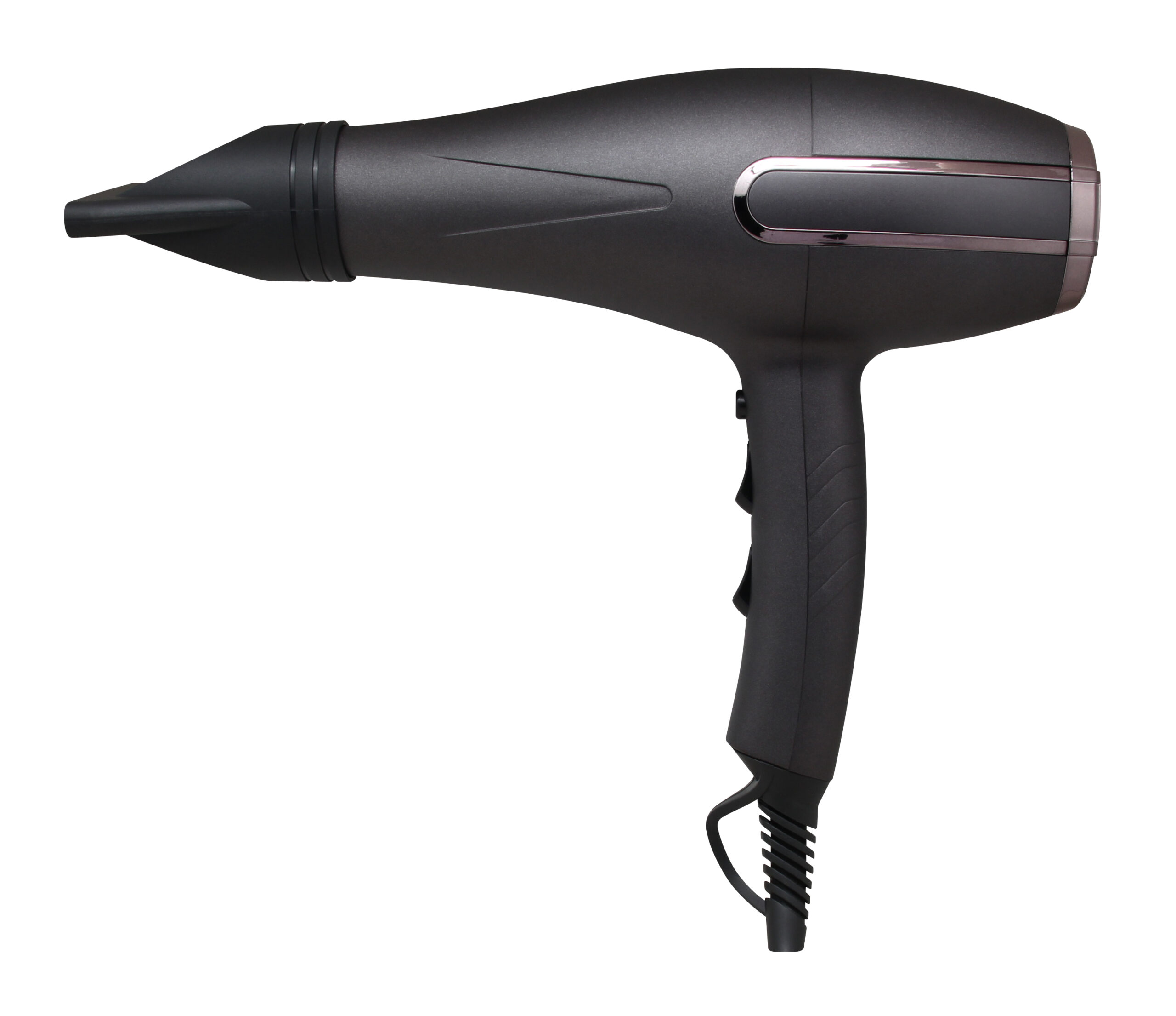 RCE-9008