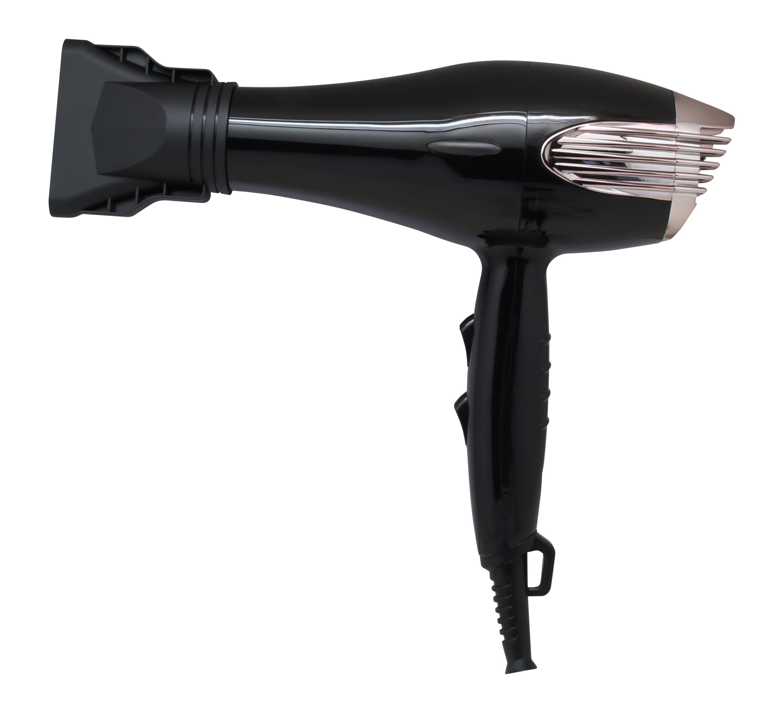 RCE-9013