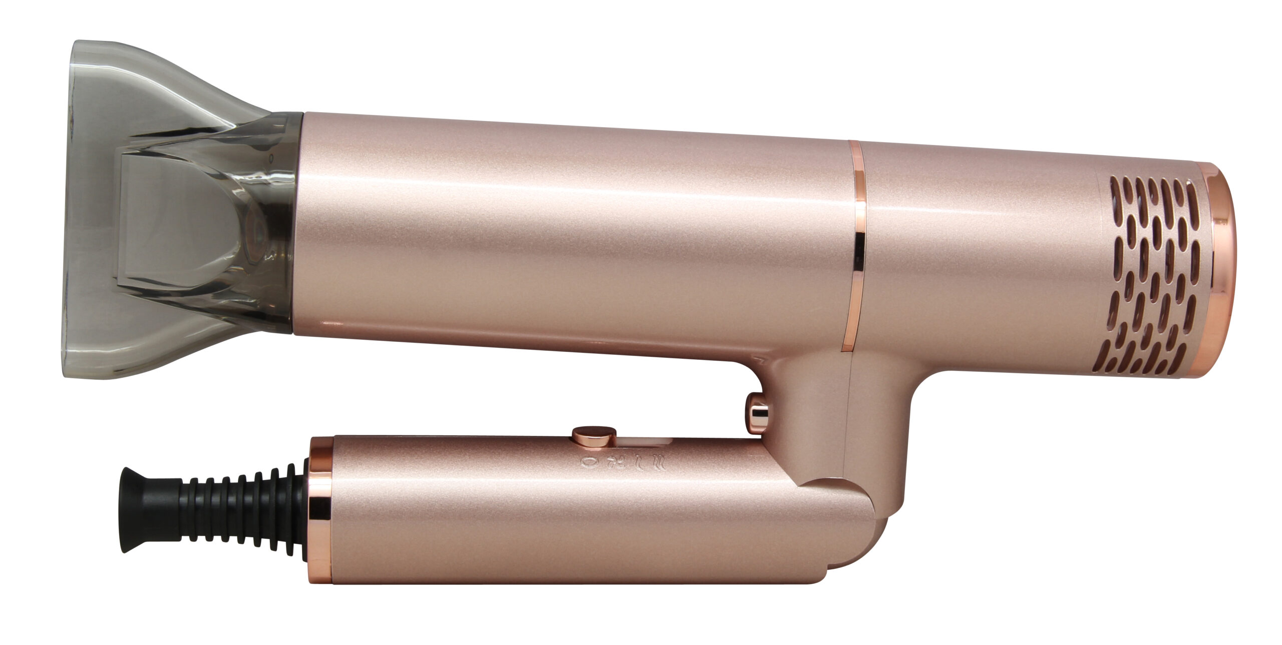 RCY-7049