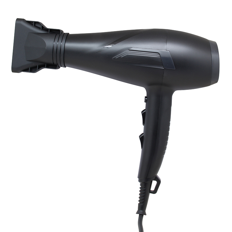 RCE-9011